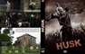 HUSK (2010)